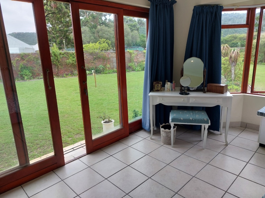 2 Bedroom Property for Sale in Sedgefield Island Village Western Cape